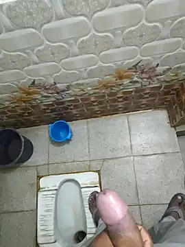 Snapshot of Pagalladka-89 chatting on 11-27-25, 03:25 Pagalladka-89 online show from 11-27-25, 03:25