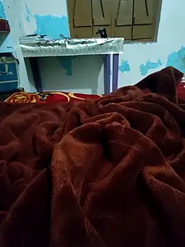 Snapshot of Pagalladka-89 chatting on 11-28-25, 03:31 Pagalladka-89 online show from 11-28-25, 03:31