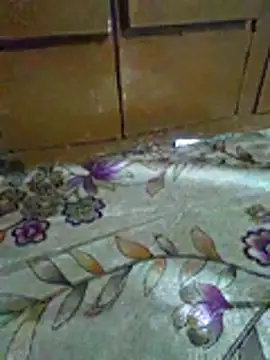 Snapshot of Pagalladka-89 chatting on 11-30-25, 03:32 Pagalladka-89 online show from 11-30-25, 03:32