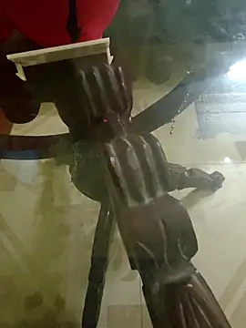 Snapshot of Pagalladka-89 chatting on 12-02-25, 01:50 Pagalladka-89 online show from 12-02-25, 01:50