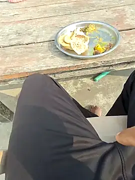 Snapshot of Pagalladka-89 chatting on 12-03-25, 04:20 Pagalladka-89 online show from 12-03-25, 04:20