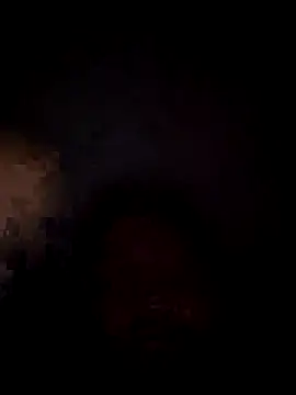 Snapshot of Pagalladka-89 chatting on 12-04-25, 04:16 Pagalladka-89 online show from 12-04-25, 04:16