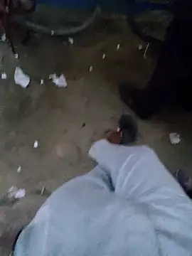 Snapshot of Pagalladka-89 chatting on 12-14-25, 11:37 Pagalladka-89 online show from 12-14-25, 11:37