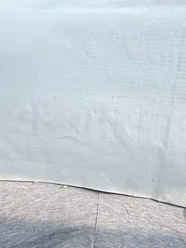 Snapshot of Pagalladka-89 chatting on 12-15-25, 07:34 Pagalladka-89 online show from 12-15-25, 07:34