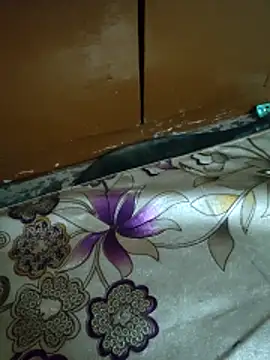 Snapshot of Pagalladka-89 chatting on 12-16-25, 10:09 Pagalladka-89 online show from 12-16-25, 10:09