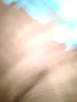 Snapshot of Pagalladka-89 chatting on 12-18-25, 01:39 Pagalladka-89 online show from 12-18-25, 01:39