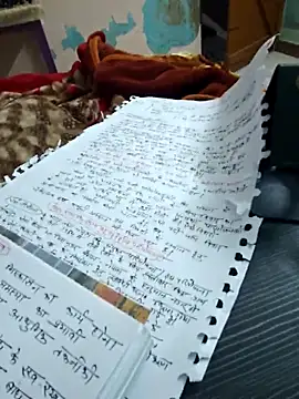 Snapshot of Pagalladka-89 chatting on 12-19-25, 08:32 Pagalladka-89 online show from 12-19-25, 08:32