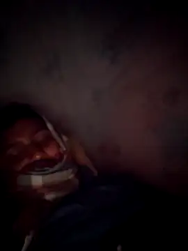 Snapshot of Pagalladka-89 chatting on 12-20-25, 04:47 Pagalladka-89 online show from 12-20-25, 04:47