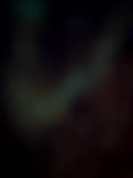 Snapshot of Pagalladka-89 chatting on 12-21-25, 10:33 Pagalladka-89 online show from 12-21-25, 10:33