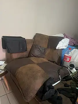 cowboy 420k online show from 02-26-26, 05:06