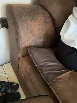 cowboy 420k online show from 03-10-26, 01:05