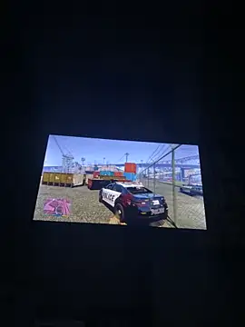 cowboy 420k online show from 05-01-26, 04:00