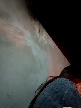 blonde blg online show from 12-15-25, 12:42