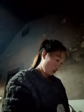 blonde blg online show from 01-16-26, 10:14