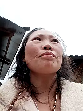 blonde blg online show from 02-03-26, 06:40