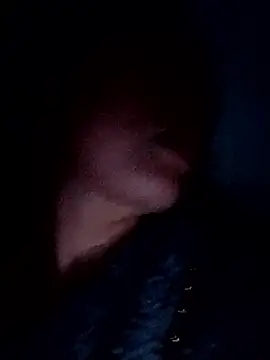 blonde blg online show from 02-09-26, 11:25