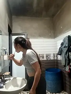 blonde blg online show from 02-27-26, 12:32