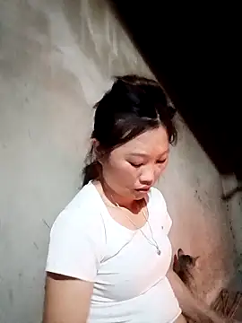 blonde blg online show from 03-09-26, 12:42