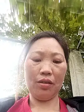 blonde blg online show from 03-11-26, 05:35