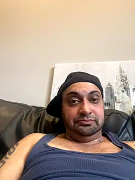 juicythickclit69 online show from 11-24-25, 09:03