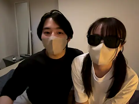 Snapshot of lanmaru_ chatting on 11-09-25, 01:20 lanmaru online show from 11-09-25, 01:20