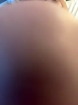 catsuit7  online show from 12-14-25, 09:25