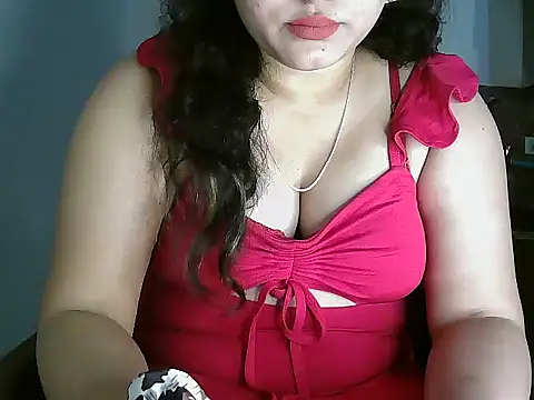 shreya saxena 01 online show from 03-01-26, 06:15