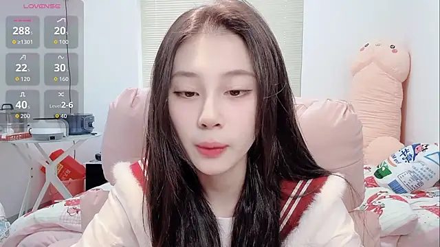 lris-Beauty online show from 02-11-26, 05:34