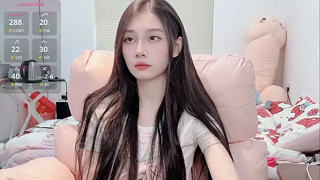 lris-Beauty online show from 02-15-26, 06:21