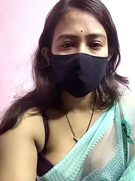 Sexy-alya online show from 01-13-26, 07:57