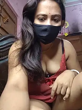 Sexy-alya online show from 06-08-26, 03:40