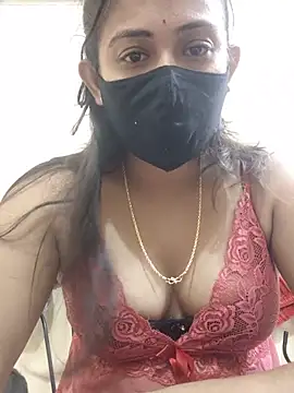 Sexy-alya online show from 07-24-26, 07:12