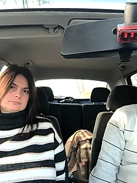 marchigiana online show from 12-22-25, 10:34