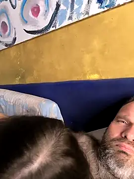 marchigiana online show from 01-18-26, 10:57