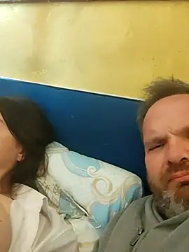 marchigiana online show from 03-21-26, 01:16