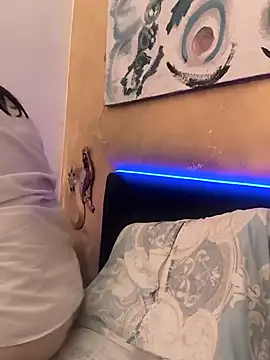 marchigiana online show from 04-03-26, 09:13