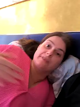 marchigiana online show from 04-16-26, 04:08