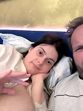 marchigiana online show from 04-24-26, 09:17