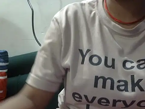 SexySakshi7 online show from 11-22-25, 05:34