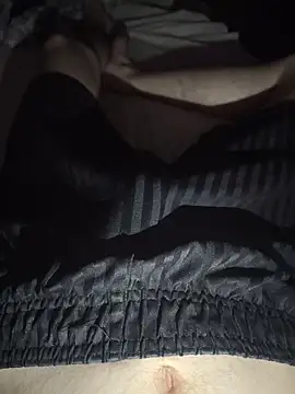 HugeChart0 online show from 04-27-26, 11:36