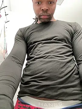 Mr Sirthedom online show from 11-12-25, 06:25