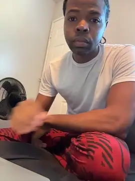 Mr Sirthedom online show from 11-18-25, 06:45