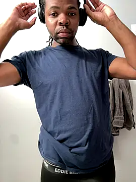 Mr Sirthedom online show from 11-28-25, 08:06