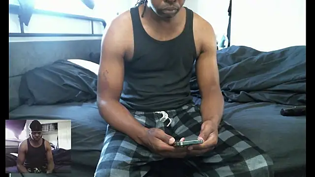 Mr Sirthedom online show from 06-03-26, 06:13