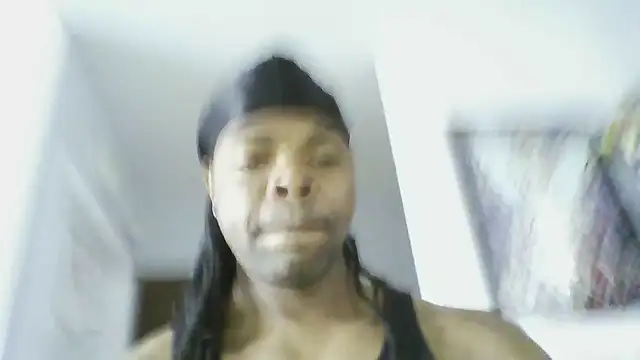 Snapshot of Mr_Sirthedom chatting on 06-24-26, 04:39 Mr Sirthedom online show from 06-24-26, 04:39