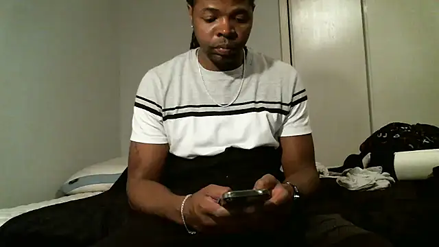 Snapshot of Mr_Sirthedom chatting on 07-19-26, 05:55 Mr Sirthedom online show from 07-19-26, 05:55