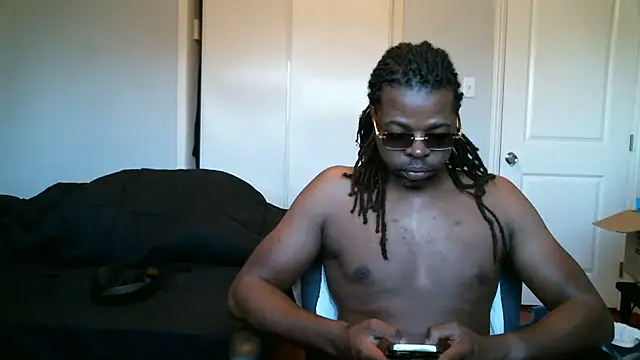 Snapshot of Mr_Sirthedom chatting on 08-02-26, 07:45 Mr Sirthedom online show from 08-02-26, 07:45