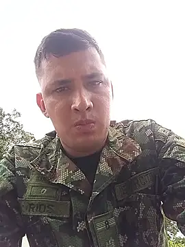 MonasticCanine online show from 01-10-26, 04:09