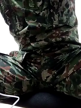 MonasticCanine online show from 02-26-26, 12:26