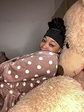 Nisha 102 online show from 04-19-26, 05:34